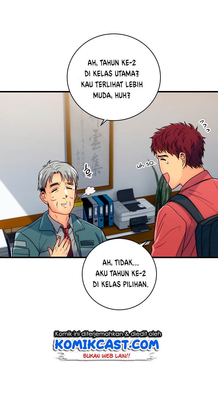 medical-return-indo - Chapter: 19