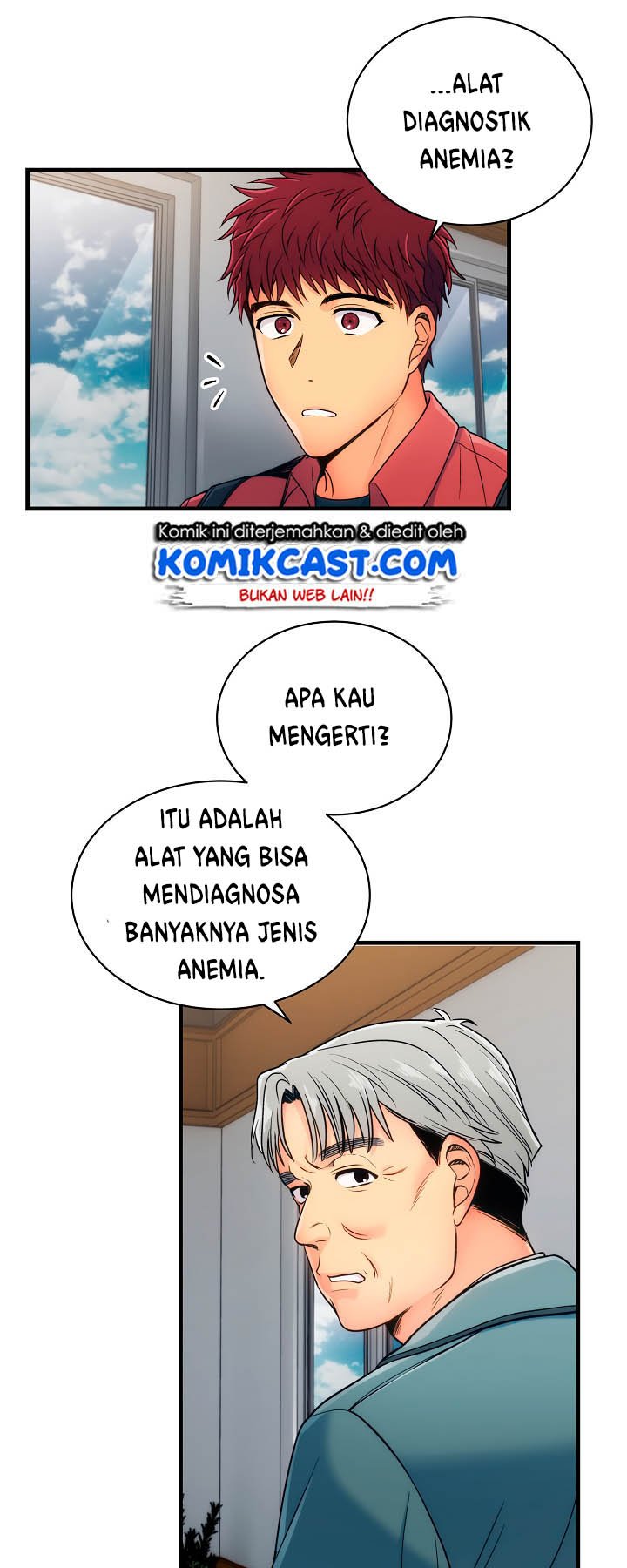 medical-return-indo - Chapter: 19