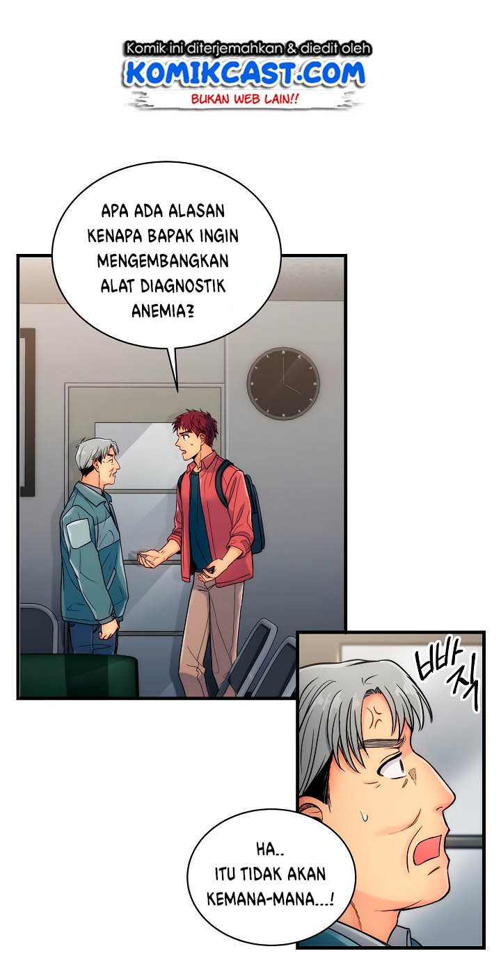 medical-return-indo - Chapter: 19