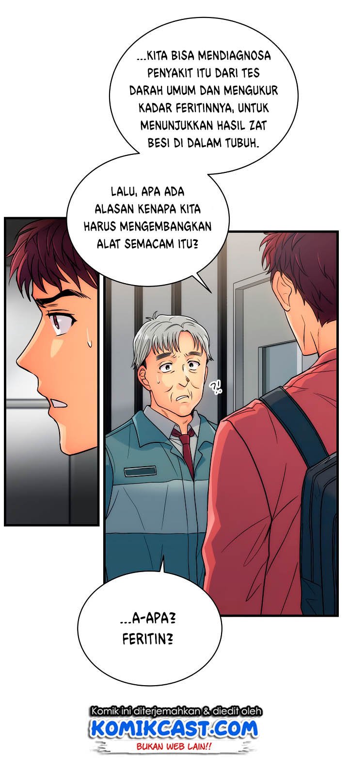 medical-return-indo - Chapter: 19