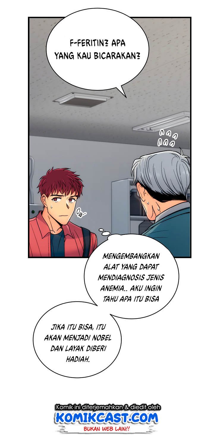 medical-return-indo - Chapter: 19