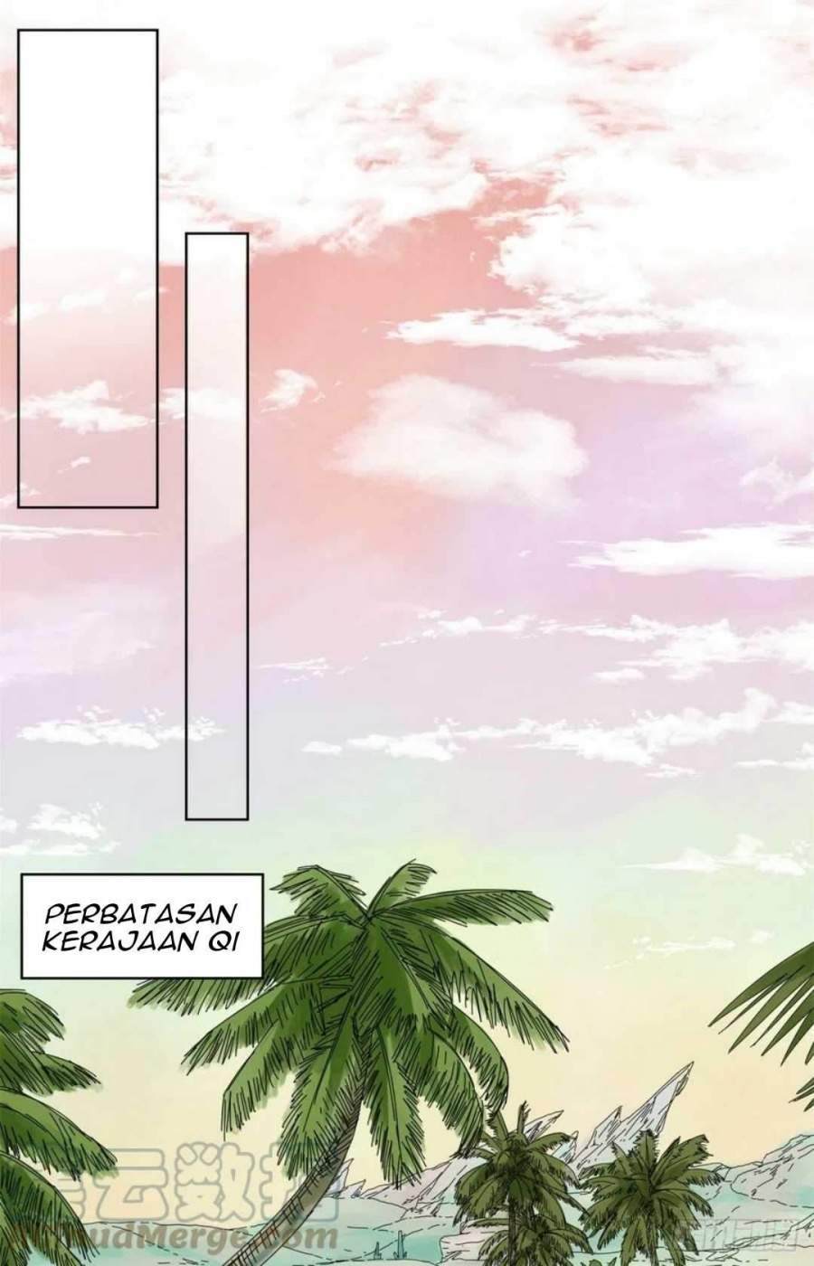 the-taoist - Chapter: 79