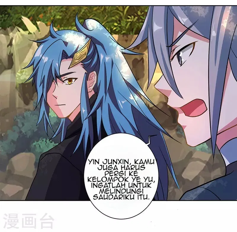 dushi-xiaoyao - Chapter: 72