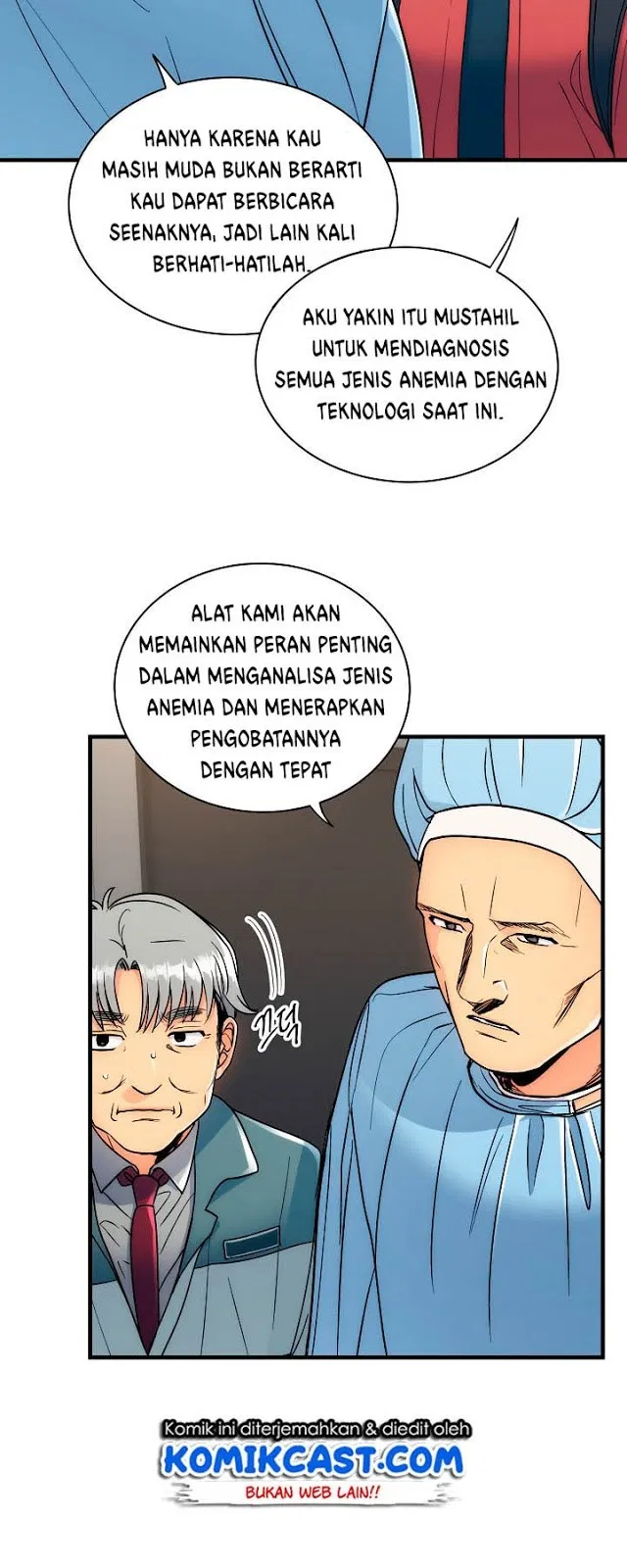 medical-return-indo - Chapter: 20