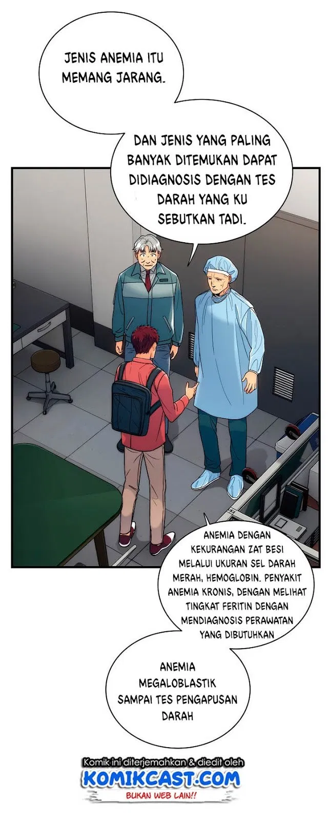 medical-return-indo - Chapter: 20