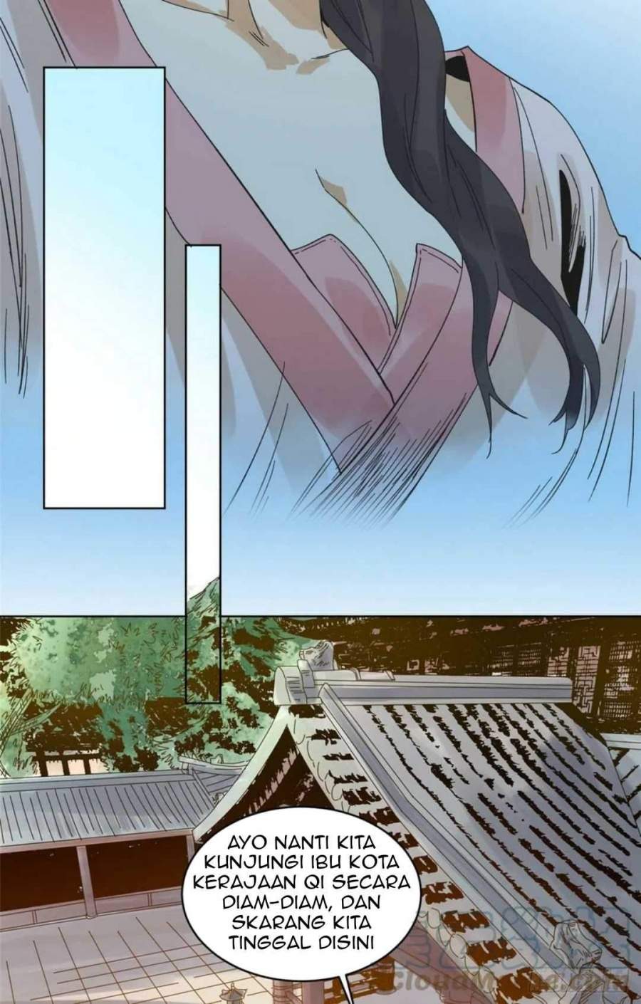 the-taoist - Chapter: 80