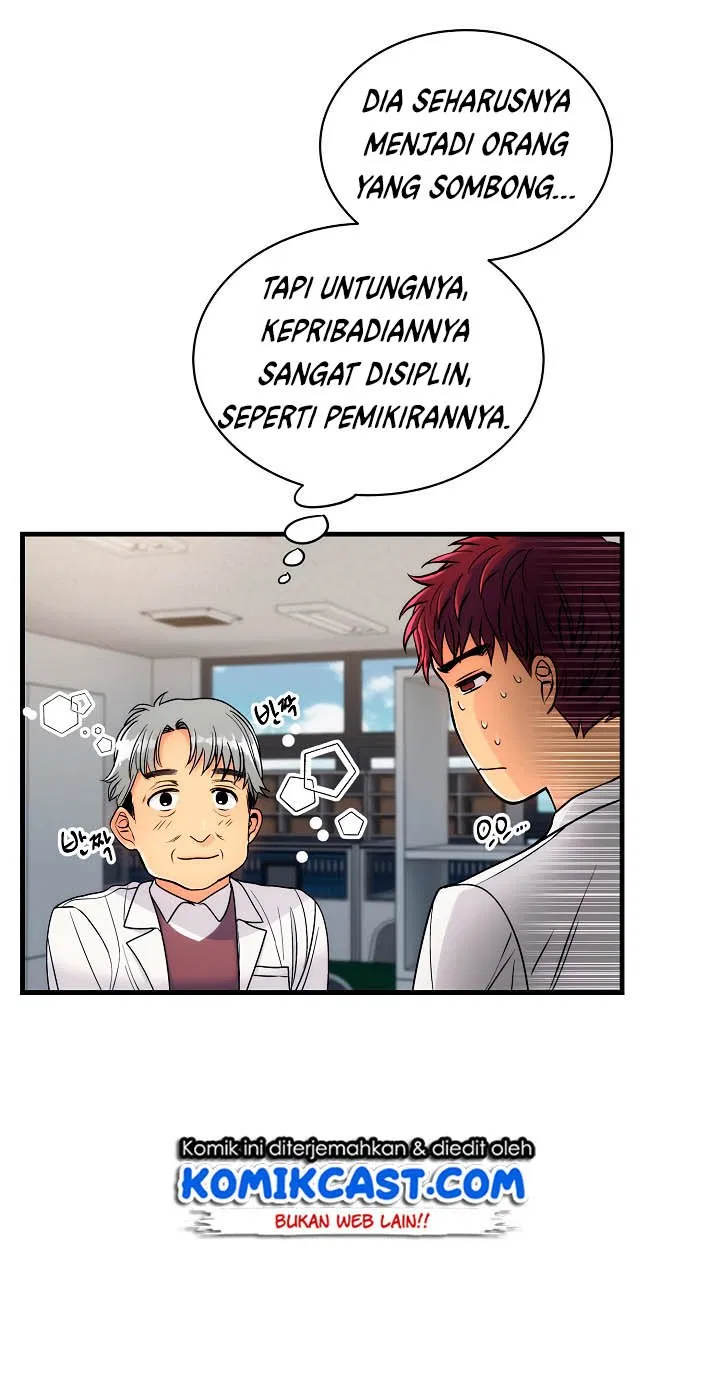 medical-return-indo - Chapter: 21