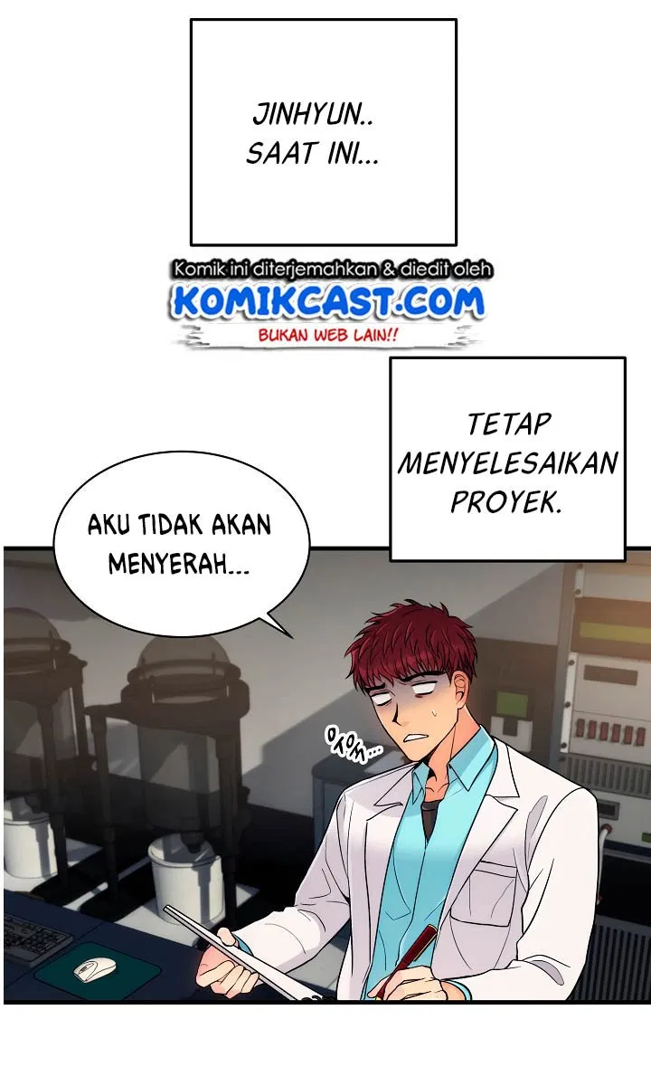 medical-return-indo - Chapter: 21