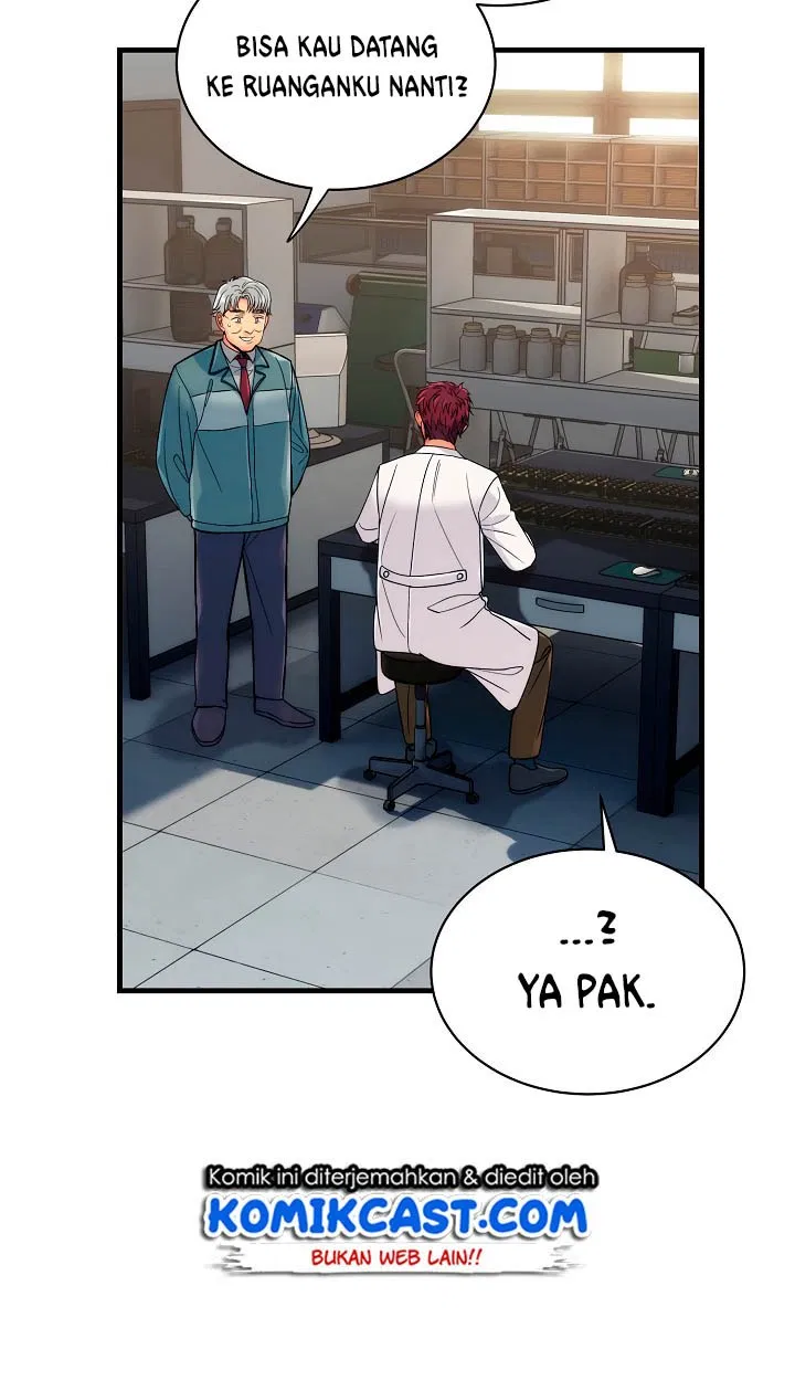 medical-return-indo - Chapter: 21