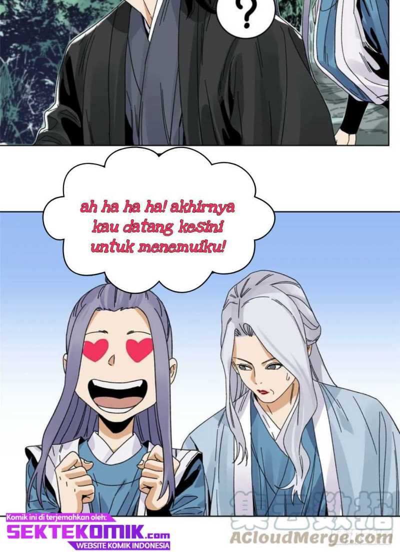the-taoist - Chapter: 81