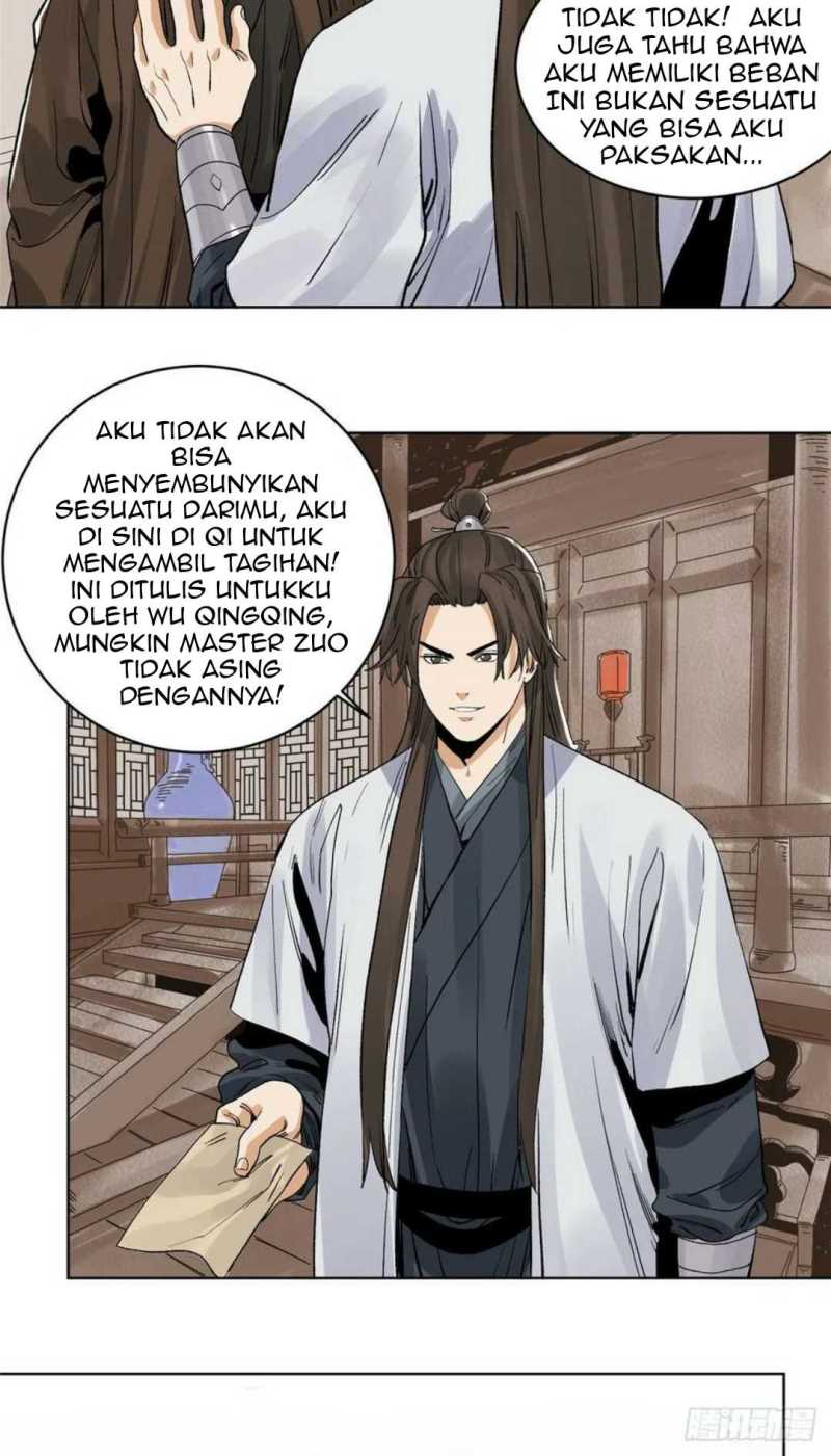 the-taoist - Chapter: 81