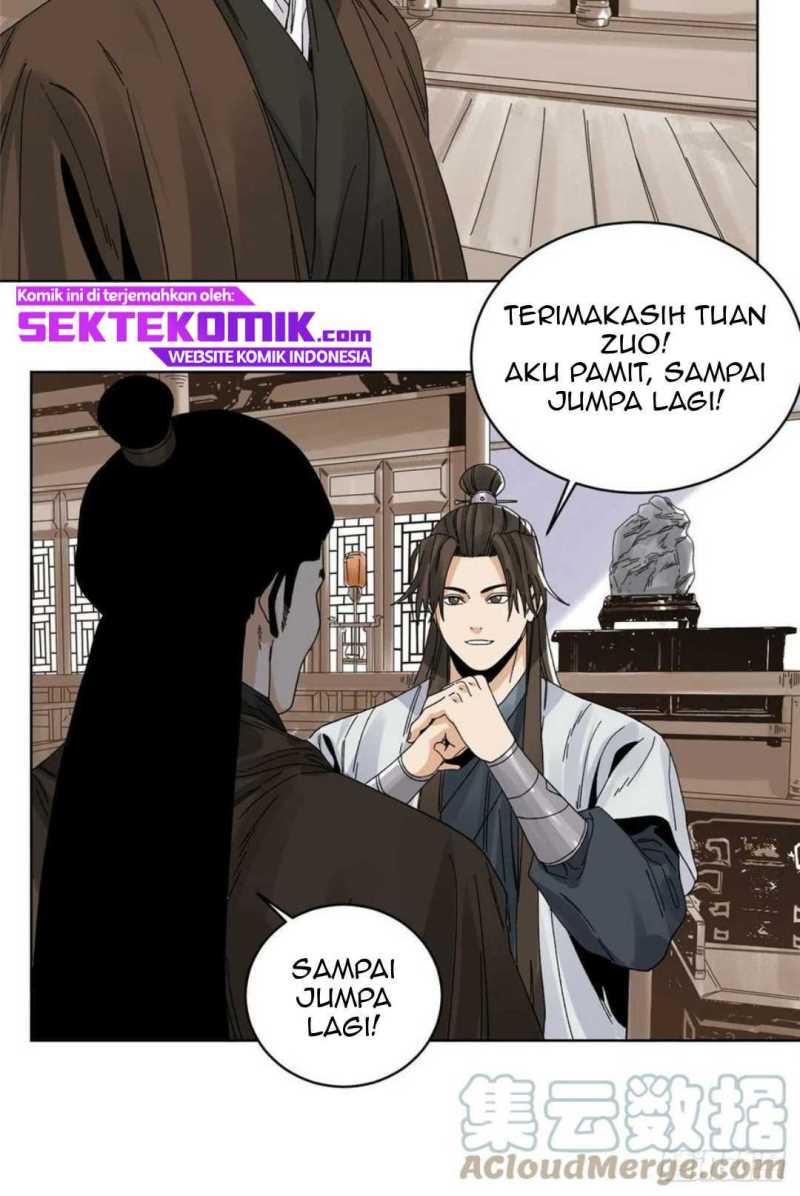 the-taoist - Chapter: 81