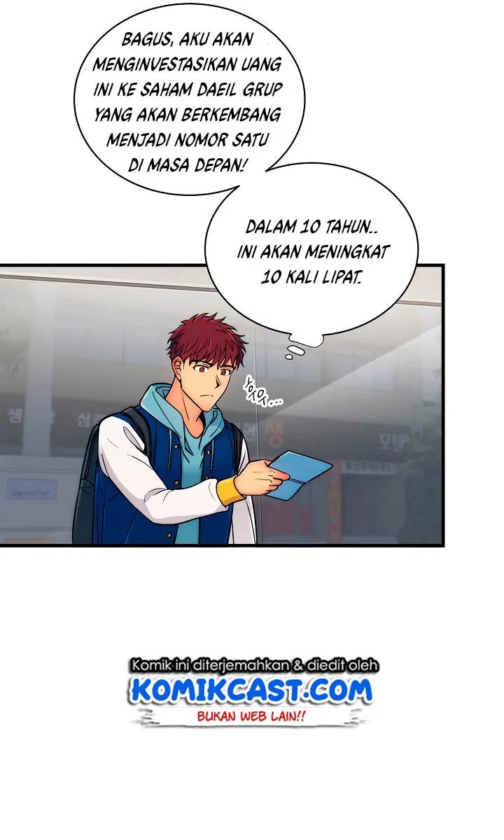 medical-return-indo - Chapter: 22