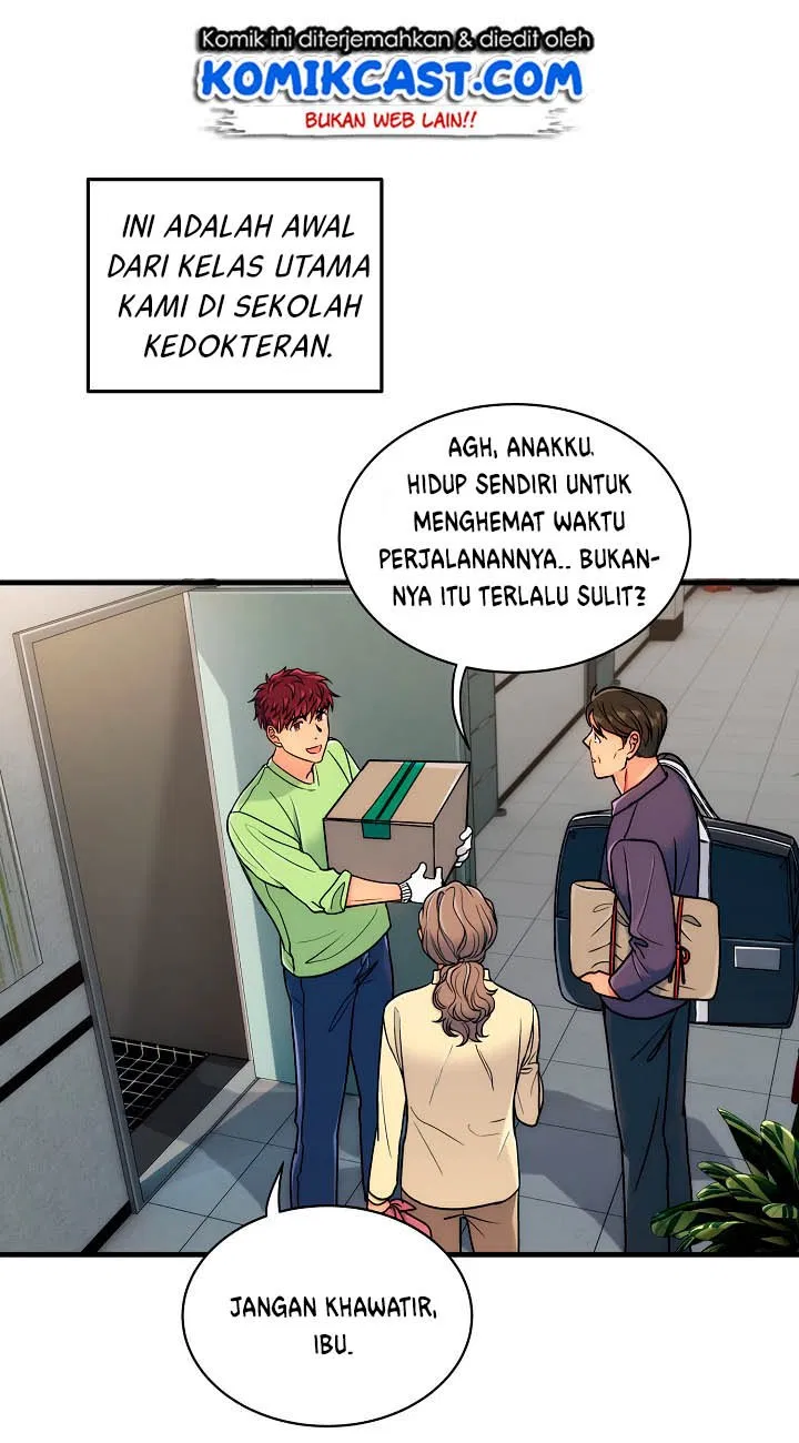 medical-return-indo - Chapter: 22