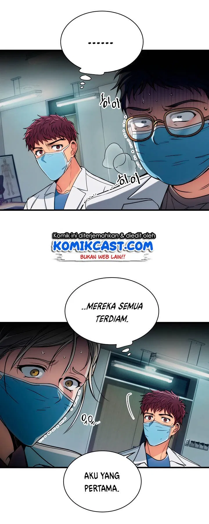 medical-return-indo - Chapter: 22