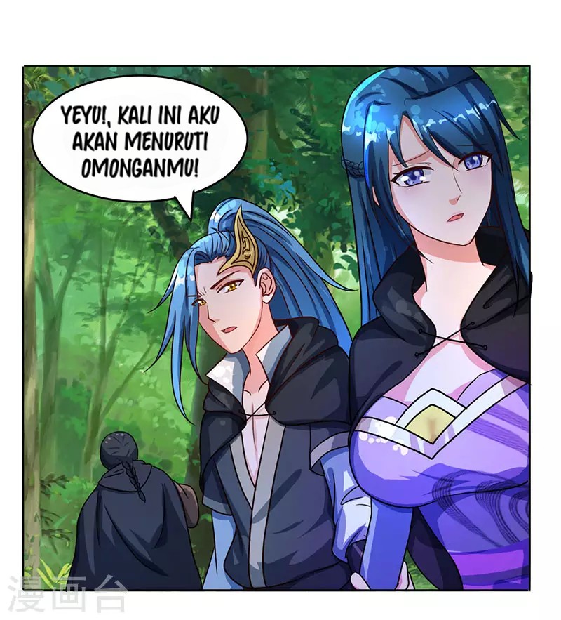 dushi-xiaoyao - Chapter: 74