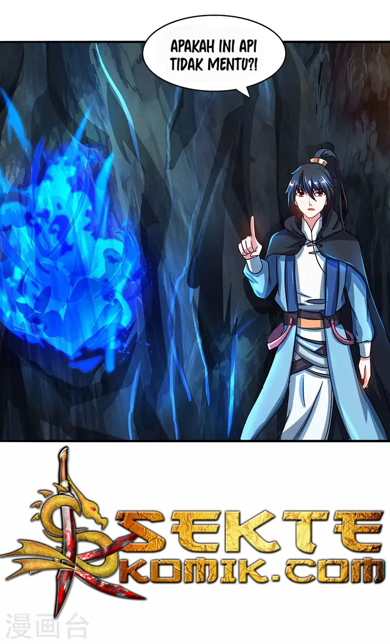 dushi-xiaoyao - Chapter: 74