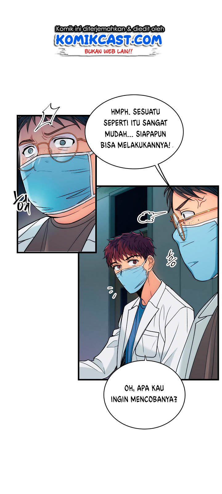 medical-return-indo - Chapter: 23