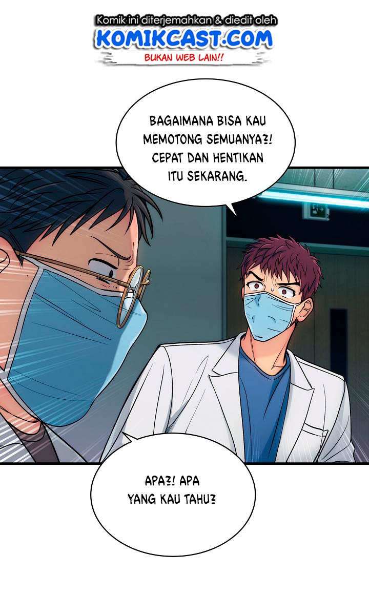 medical-return-indo - Chapter: 23