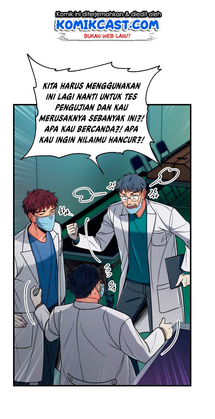 medical-return-indo - Chapter: 23