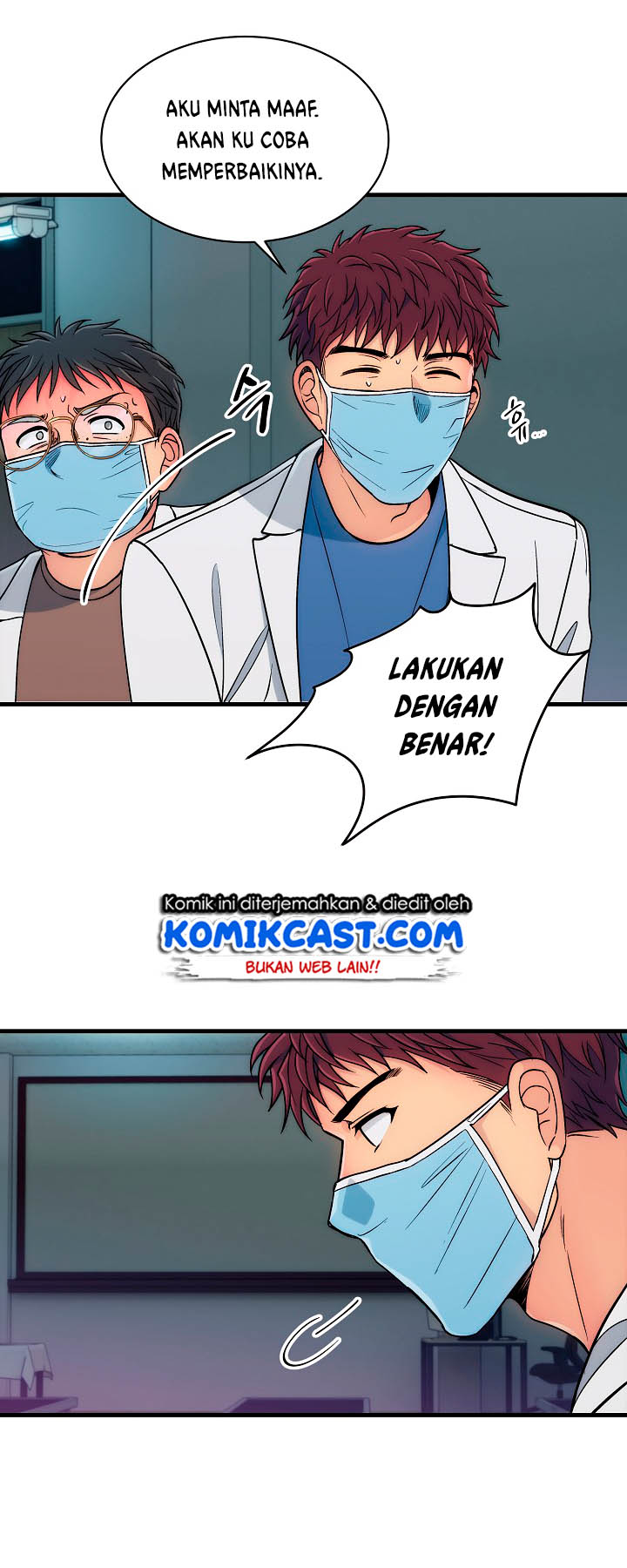 medical-return-indo - Chapter: 23