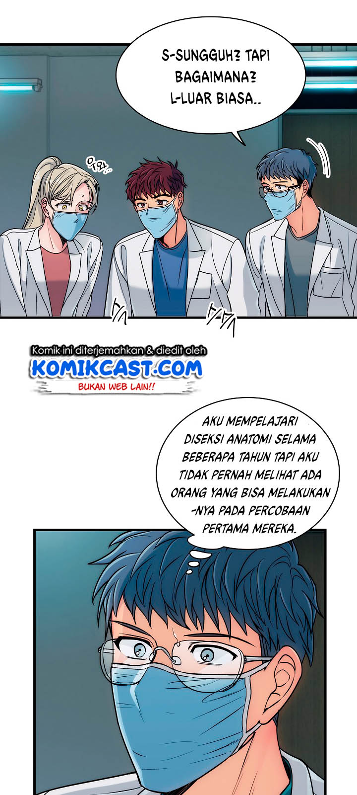 medical-return-indo - Chapter: 23