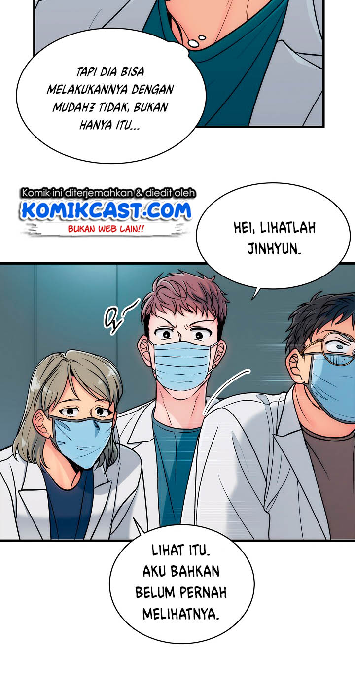 medical-return-indo - Chapter: 23