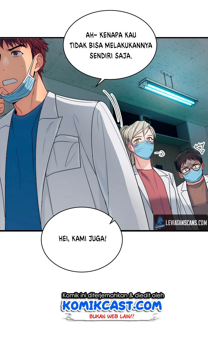 medical-return-indo - Chapter: 23