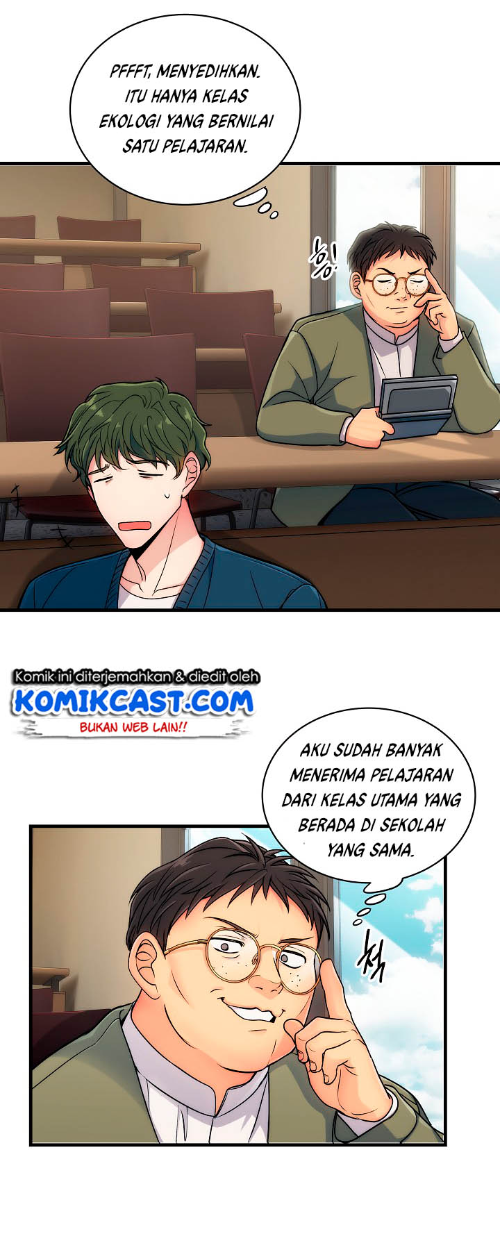 medical-return-indo - Chapter: 23