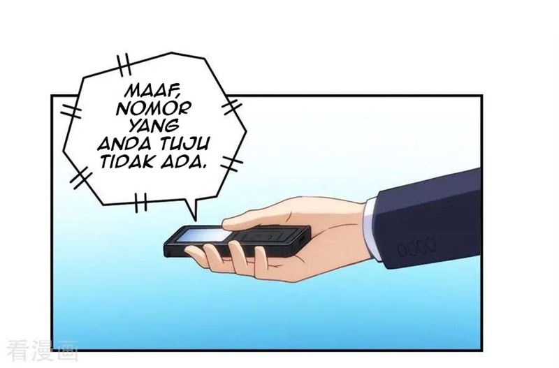 i-am-gao-fu-shuai - Chapter: 92