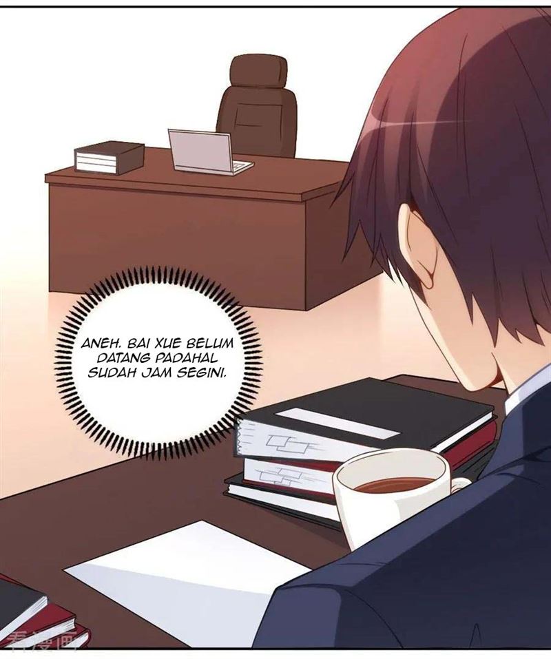 i-am-gao-fu-shuai - Chapter: 92