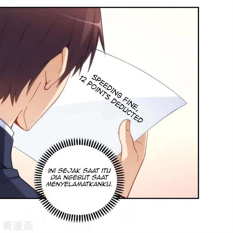 i-am-gao-fu-shuai - Chapter: 92