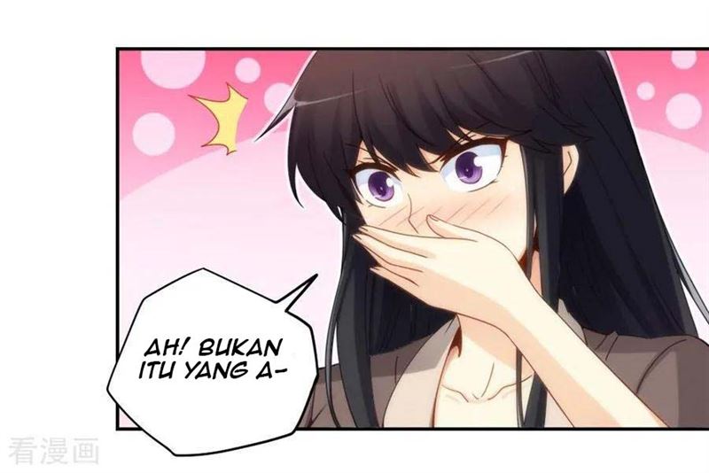 i-am-gao-fu-shuai - Chapter: 92
