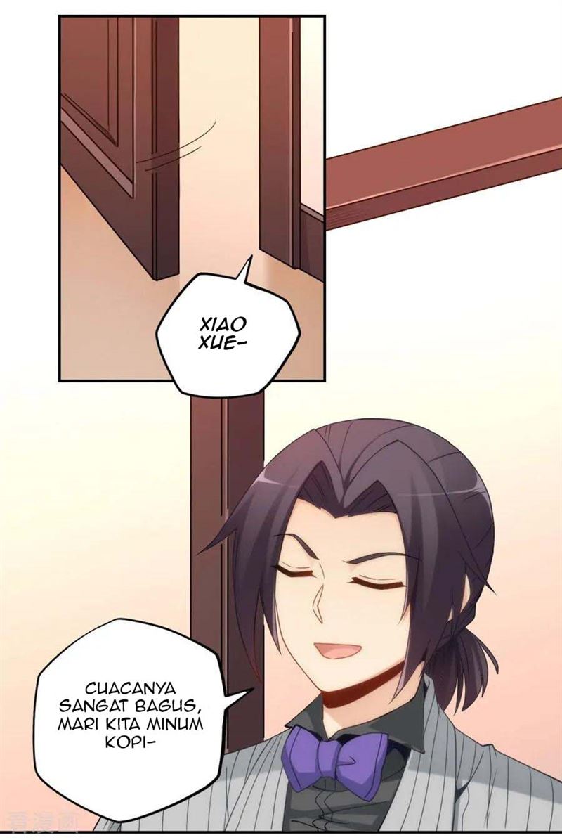 i-am-gao-fu-shuai - Chapter: 92