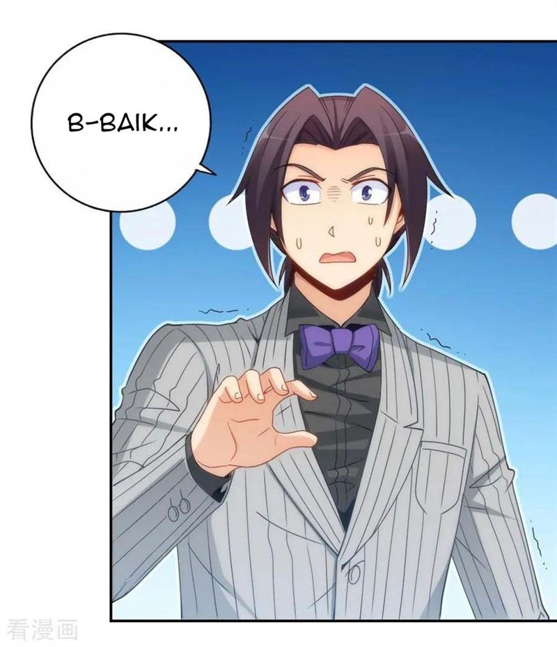 i-am-gao-fu-shuai - Chapter: 92