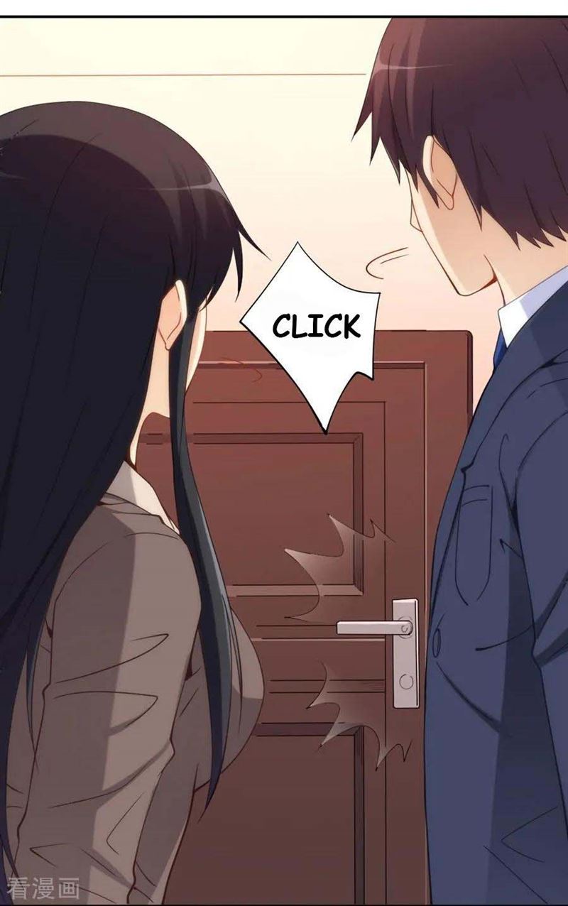 i-am-gao-fu-shuai - Chapter: 92