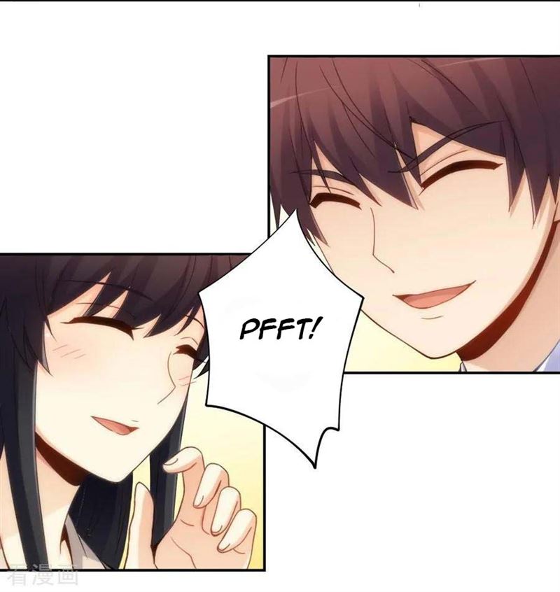 i-am-gao-fu-shuai - Chapter: 92