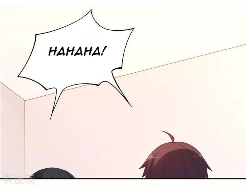 i-am-gao-fu-shuai - Chapter: 92