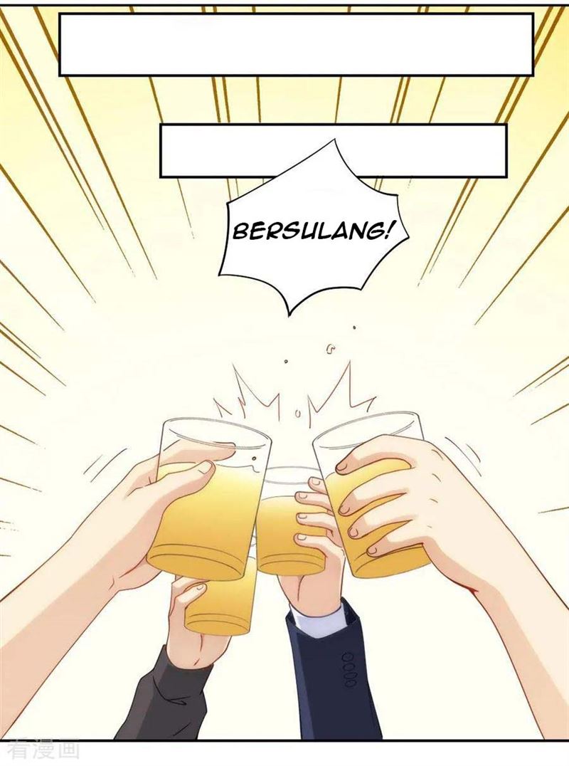 i-am-gao-fu-shuai - Chapter: 92