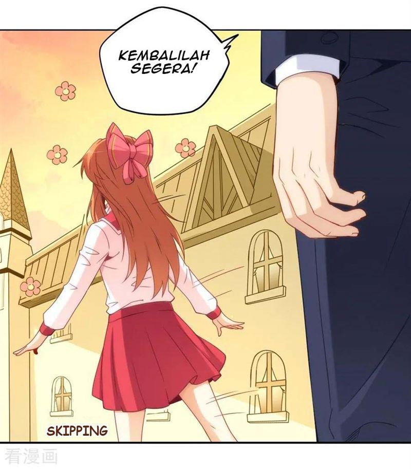 i-am-gao-fu-shuai - Chapter: 92