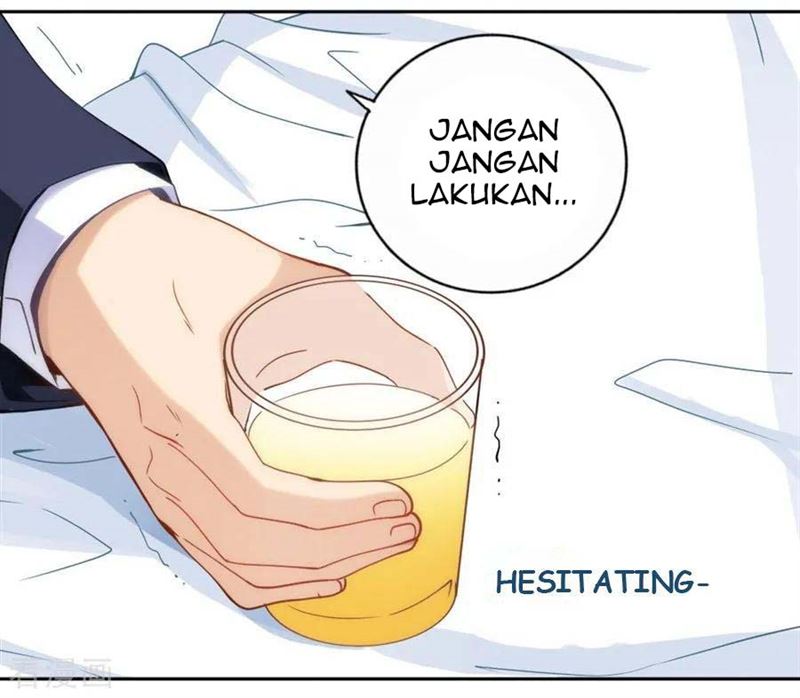 i-am-gao-fu-shuai - Chapter: 92