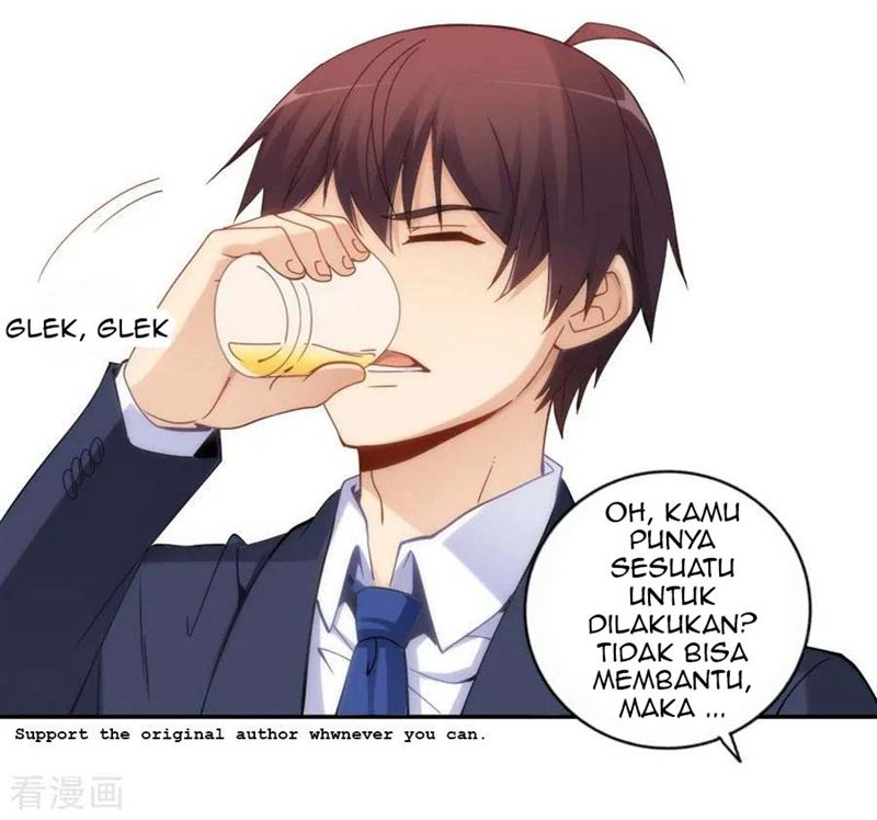 i-am-gao-fu-shuai - Chapter: 92