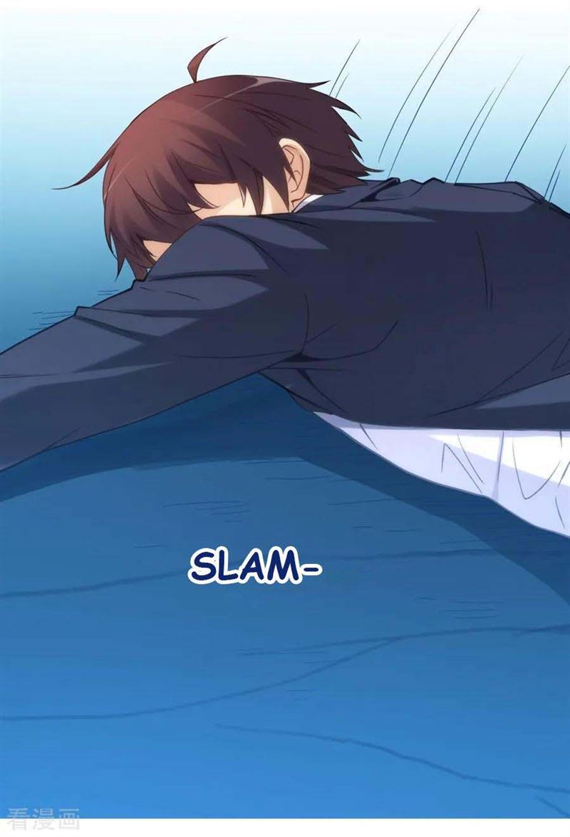 i-am-gao-fu-shuai - Chapter: 92