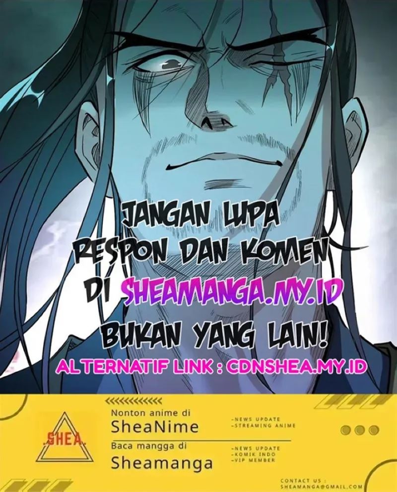i-am-gao-fu-shuai - Chapter: 92