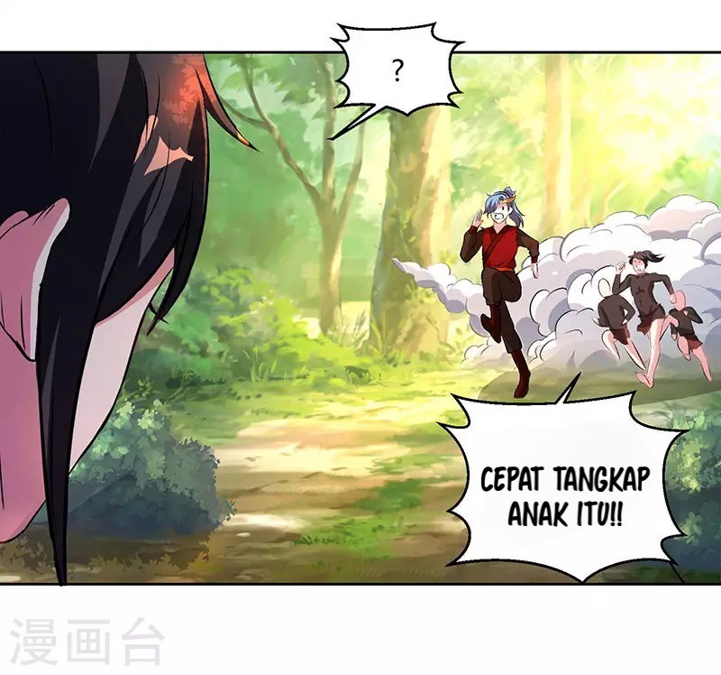 dushi-xiaoyao - Chapter: 76