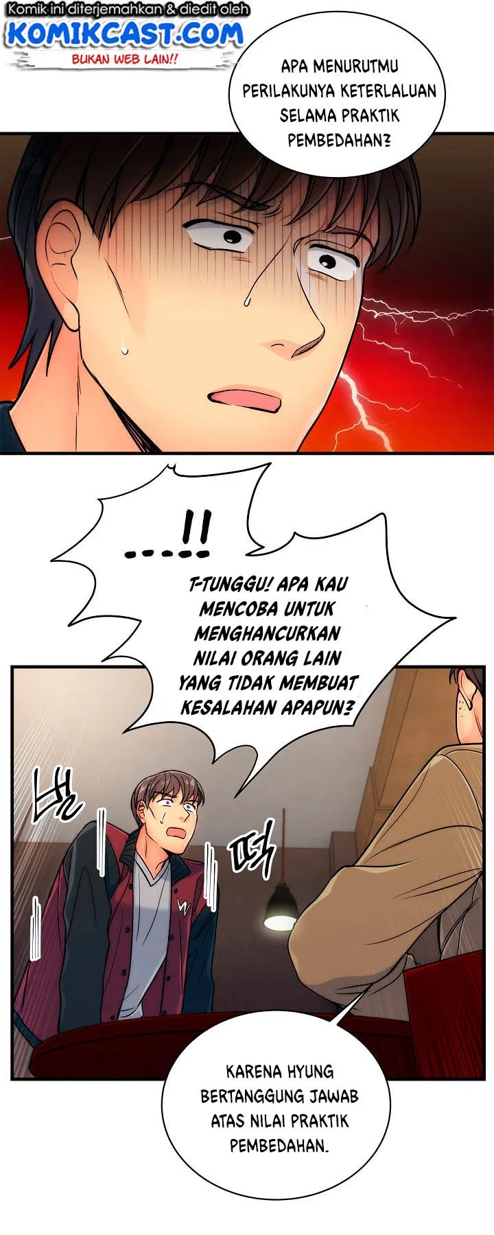 medical-return-indo - Chapter: 24