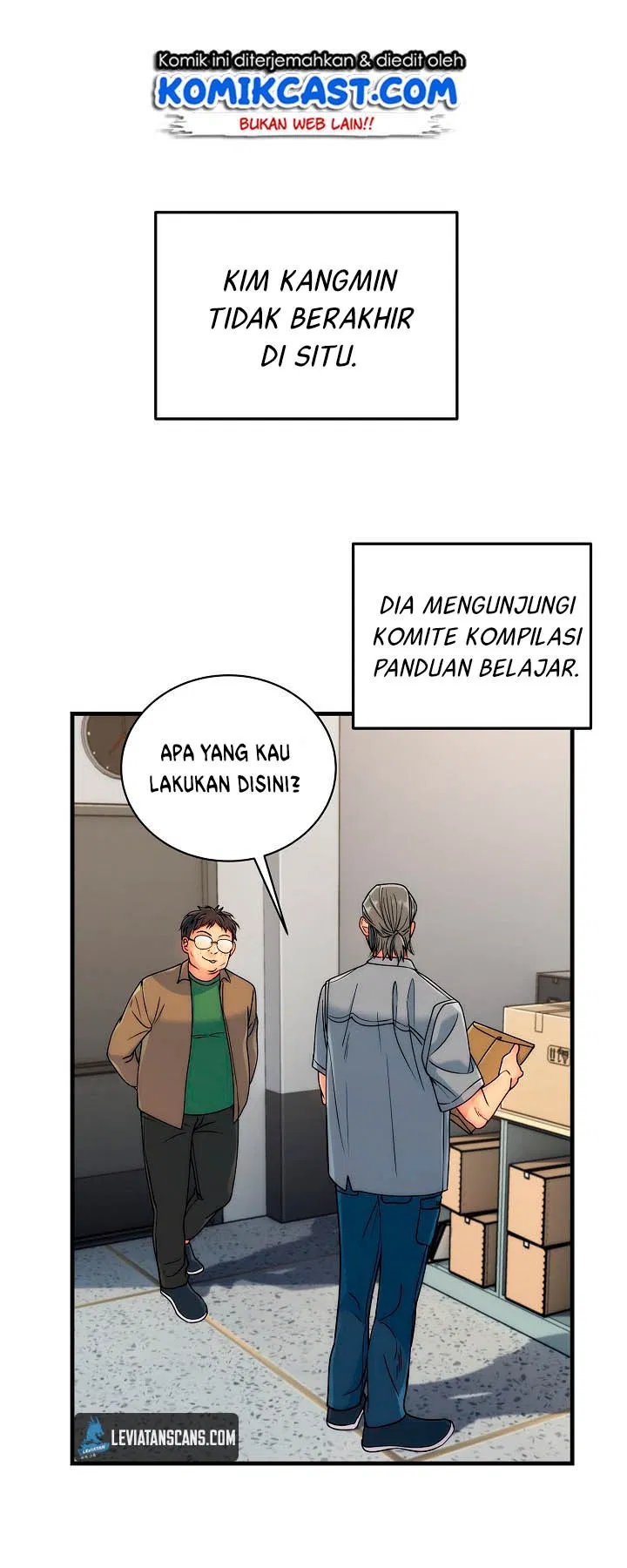 medical-return-indo - Chapter: 24