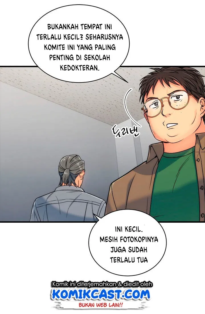 medical-return-indo - Chapter: 24