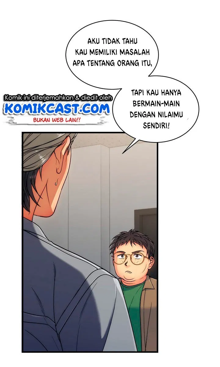 medical-return-indo - Chapter: 24