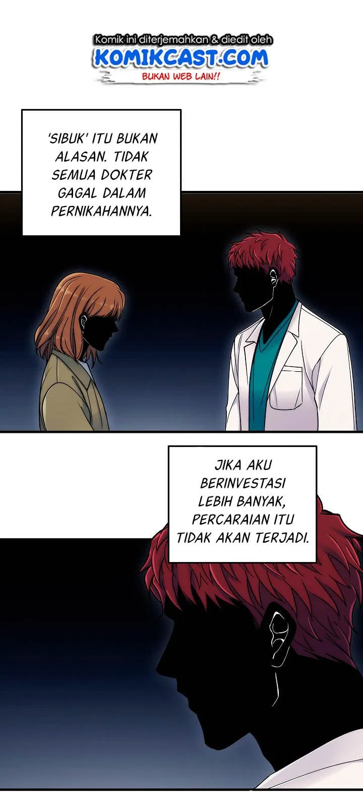 medical-return-indo - Chapter: 24